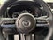 2025 Mazda Mazda CX-50 2.5 Turbo Meridian Edition