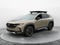 2025 Mazda Mazda CX-50 2.5 Turbo Meridian Edition