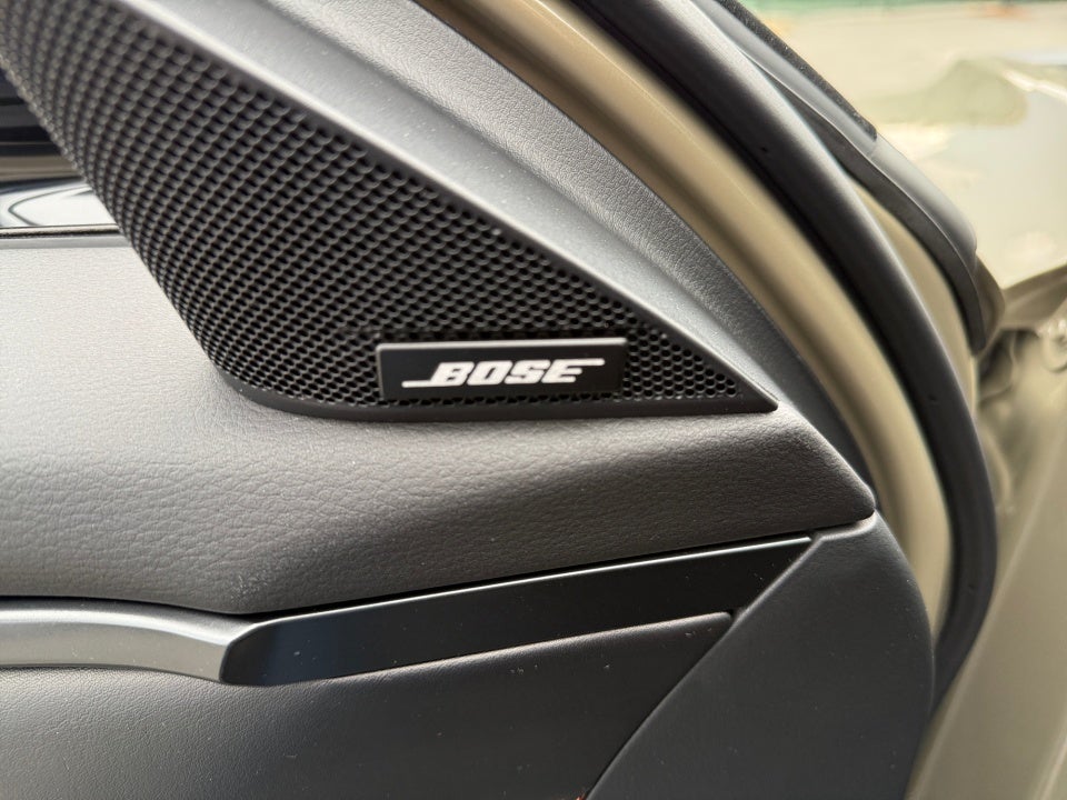 2025 Mazda Mazda CX-50 2.5 Turbo Meridian Edition