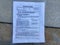 2024 Toyota GR86 Manual (Natl)