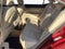 2014 Lexus ES 350 4dr Sdn