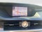 2014 Lexus ES 350 4dr Sdn