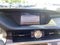 2014 Lexus ES 350 4dr Sdn