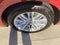 2014 Lexus ES 350 4dr Sdn