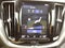2019 Volvo XC60 Momentum