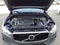 2018 Volvo XC60 T6 Momentum