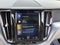 2018 Volvo XC60 T6 Momentum