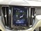 2018 Volvo XC60 T6 Momentum