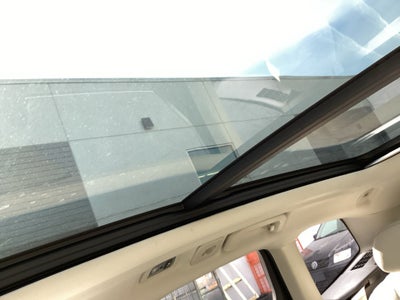 2018 Volvo XC60 T6 Momentum