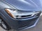 2018 Volvo XC60 T6 Momentum