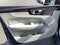2018 Volvo XC60 T6 Momentum