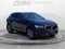 2019 Volvo XC60 T6 Momentum