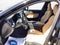 2019 Volvo XC60 T6 Momentum