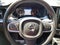 2019 Volvo XC60 T6 Momentum