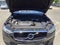 2019 Volvo XC60 T6 Momentum