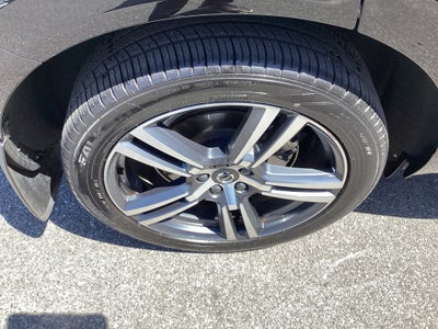 2019 Volvo XC60 T6 Momentum