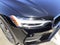 2019 Volvo XC60 T6 Momentum