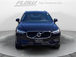 2019 Volvo XC60 T6 Momentum