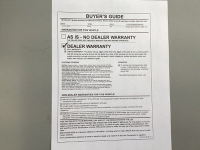 2019 Volvo XC60 T6 Momentum