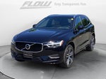 2019 Volvo XC60 T6 Momentum