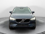 2019 Volvo XC60 T6 Momentum