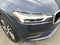 2019 Volvo XC60 T6 Momentum