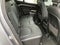 2023 Land Rover Defender S