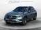 2025 Mercedes-Benz GLC 300 GLC 300