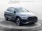 2023 Audi Q5 Prestige 45 TFSI S line quattro S tronic