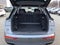 2023 Audi Q5 Prestige 45 TFSI S line quattro S tronic