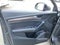 2023 Audi Q5 Prestige 45 TFSI S line quattro S tronic