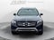 2017 Mercedes-Benz GLC 300 4MATIC®