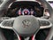 2025 Volkswagen Golf GTI 2.0T Autobahn
