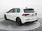 2025 Volkswagen Golf GTI 2.0T Autobahn