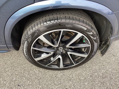 2023 Volvo XC90 B6 Plus 7-Seater