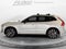 2023 Volvo XC60 B5 Ultimate Dark Theme
