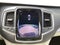 2023 Volvo XC90 B5 Core