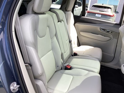 2023 Volvo XC90 B5 Core