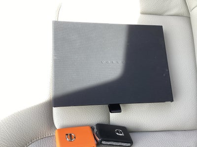 2023 Volvo XC90 B5 Core