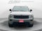 2019 Jeep Grand Cherokee Upland 4x4