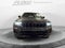 2022 Jeep Grand Cherokee Overland 4x4