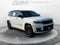 2023 Jeep Grand Cherokee L Summit Reserve 4x4
