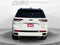 2023 Jeep Grand Cherokee L Summit Reserve 4x4