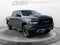2019 RAM 1500 Rebel Crew Cab 4x4 5'7" Box
