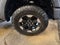 2019 RAM 1500 Rebel Crew Cab 4x4 5'7" Box