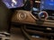 2025 Chevrolet Colorado 4WD Work Truck