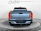 2025 Chevrolet Colorado 4WD Work Truck