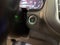 2022 GMC Yukon 4WD SLT