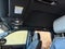 2022 GMC Yukon 4WD SLT