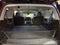 2016 Cadillac Escalade Luxury Collection